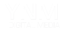 YNM Digital Media